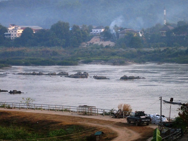 SDC12808.JPG
