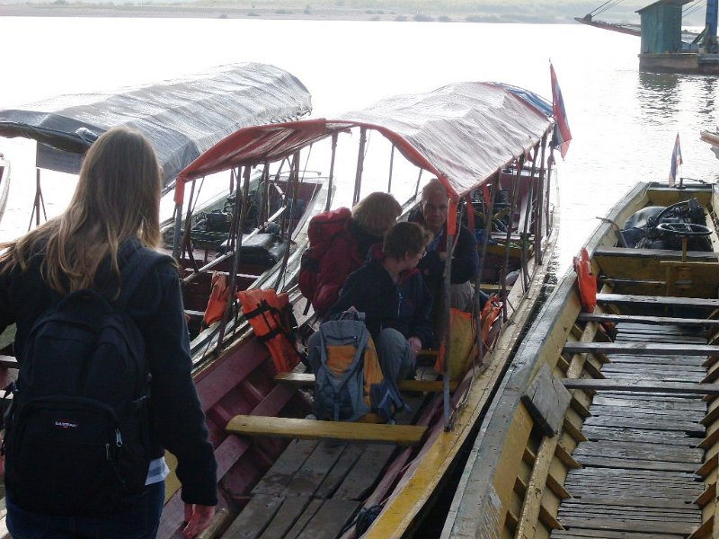 SDC12813.JPG