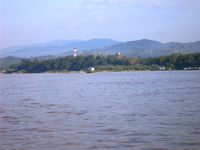 SDC12823.JPG