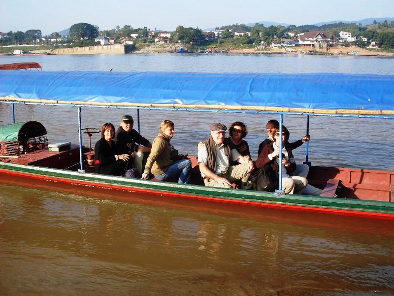 SDC12828.JPG