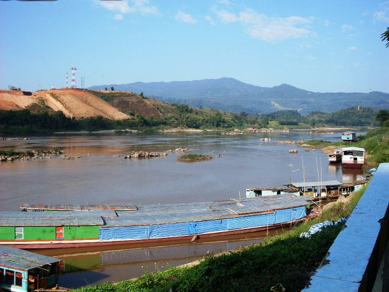SDC12838.JPG
