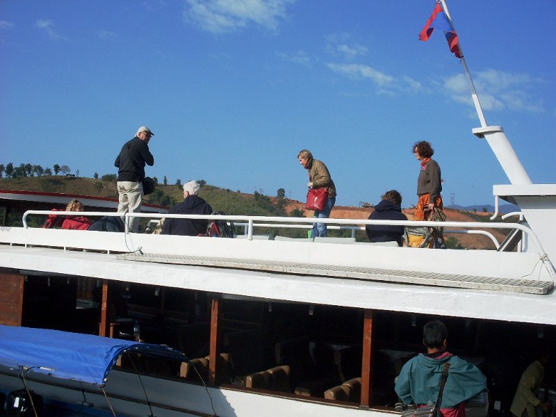 SDC12840.JPG
