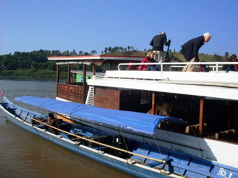 SDC12841.JPG