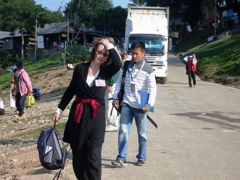 SDC12842.JPG - Gisela und Vanhphenh
