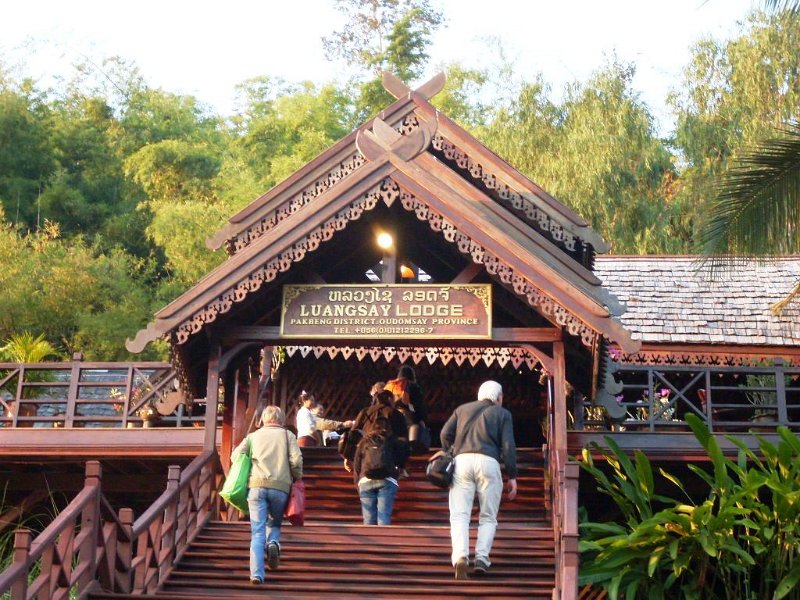 SDC12848.JPG