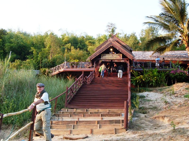 SDC12849.JPG