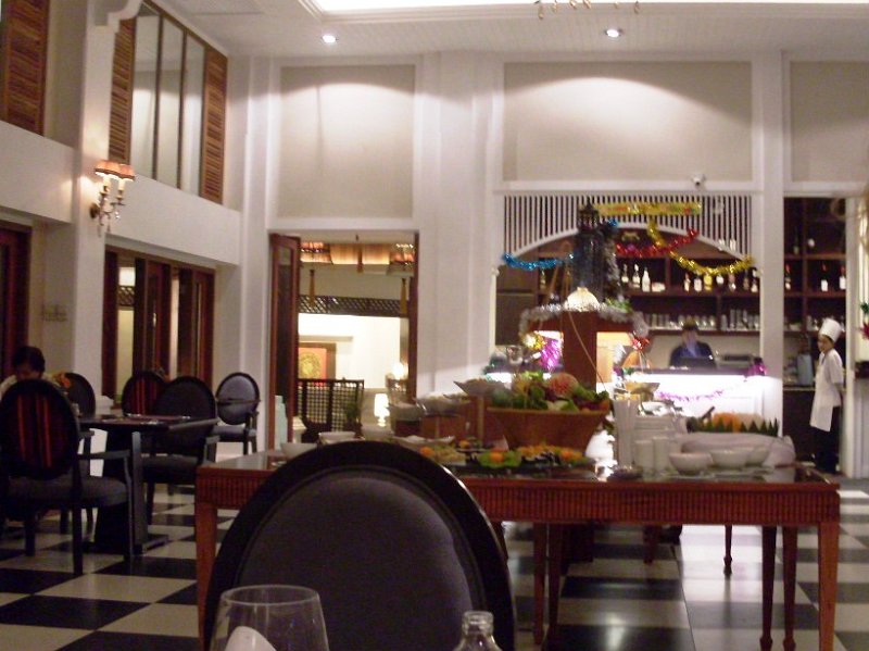 SDC12855.JPG