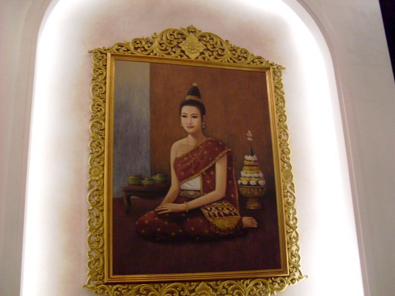 SDC12856.JPG
