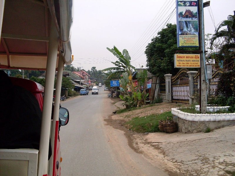 SDC12863.JPG