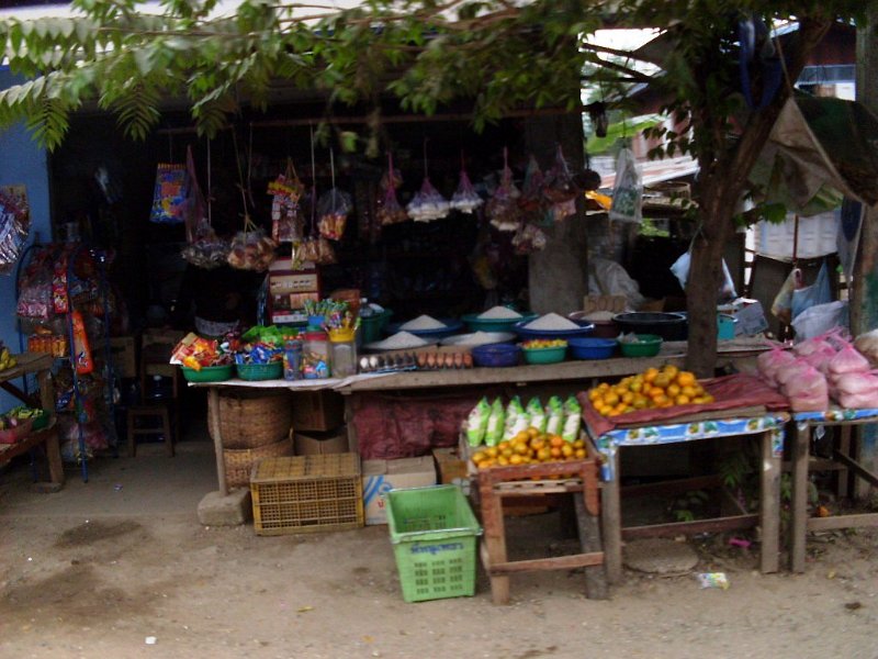 SDC12864.JPG