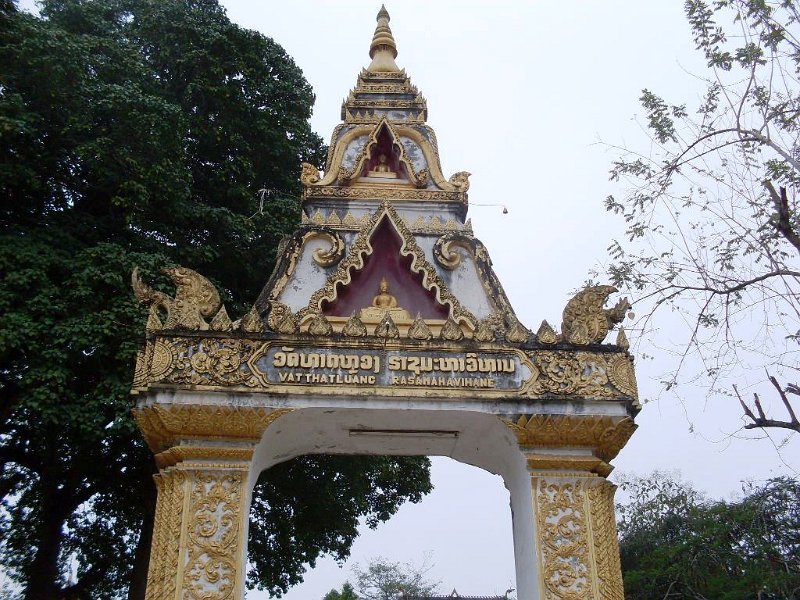 SDC12866.JPG
