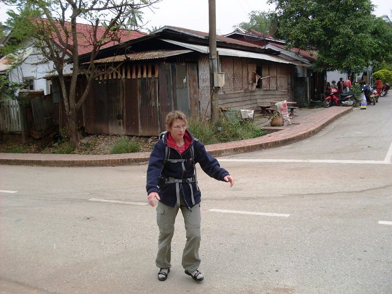 SDC12867.JPG