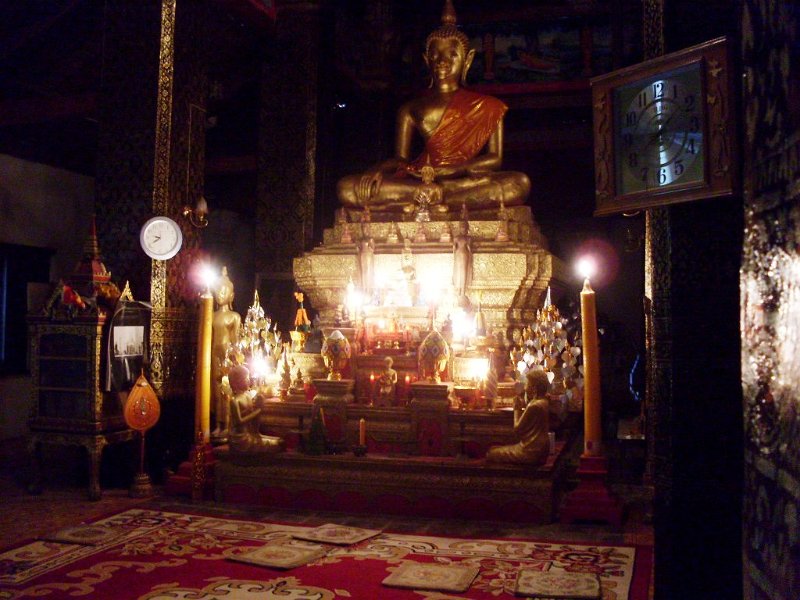 SDC12873.JPG