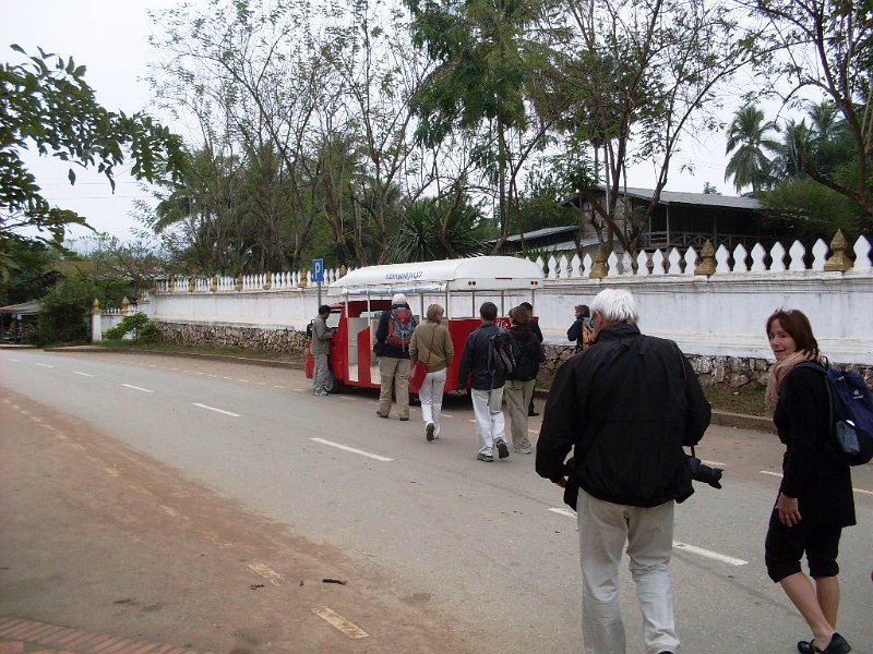 SDC12878.JPG