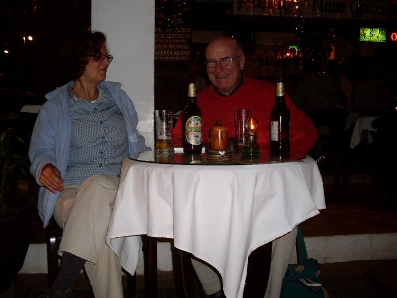 SDC12883.JPG