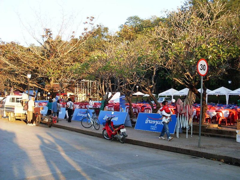 SDC12891.JPG
