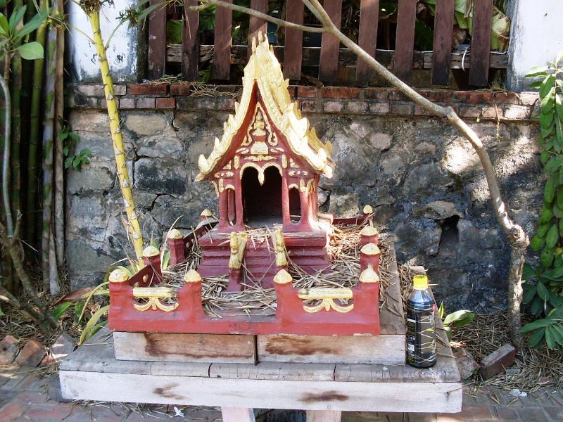 SDC12901.JPG