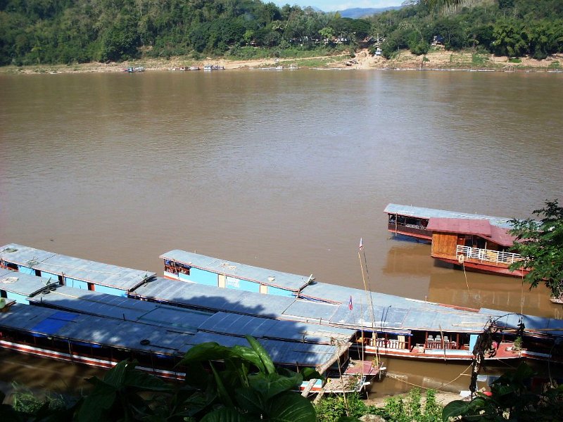 SDC12902.JPG