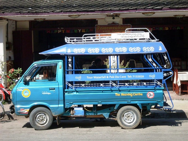 SDC12909.JPG