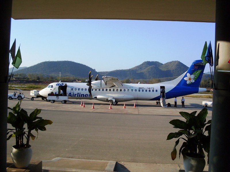 SDC12920.JPG