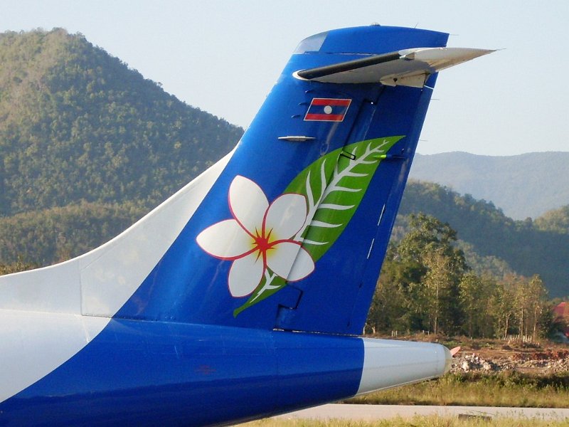 SDC12923.JPG