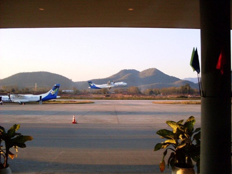 SDC12933.JPG