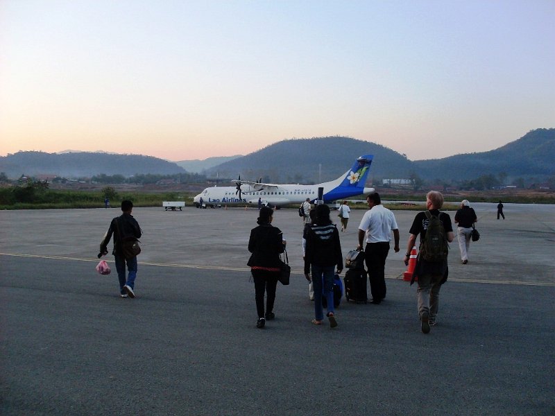 SDC12934.JPG