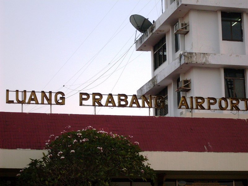 SDC12938.JPG