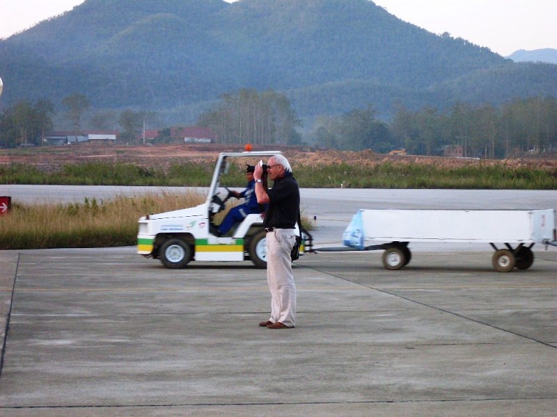 SDC12940.JPG