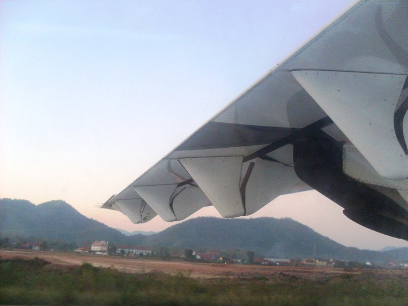 SDC12942.JPG - Abflug nach Vientiane