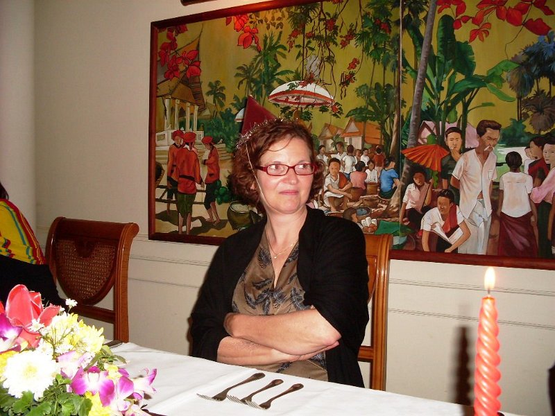 SDC12947.JPG