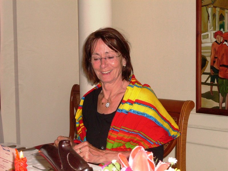 SDC12948.JPG