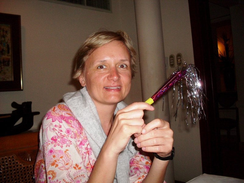 SDC12953.JPG