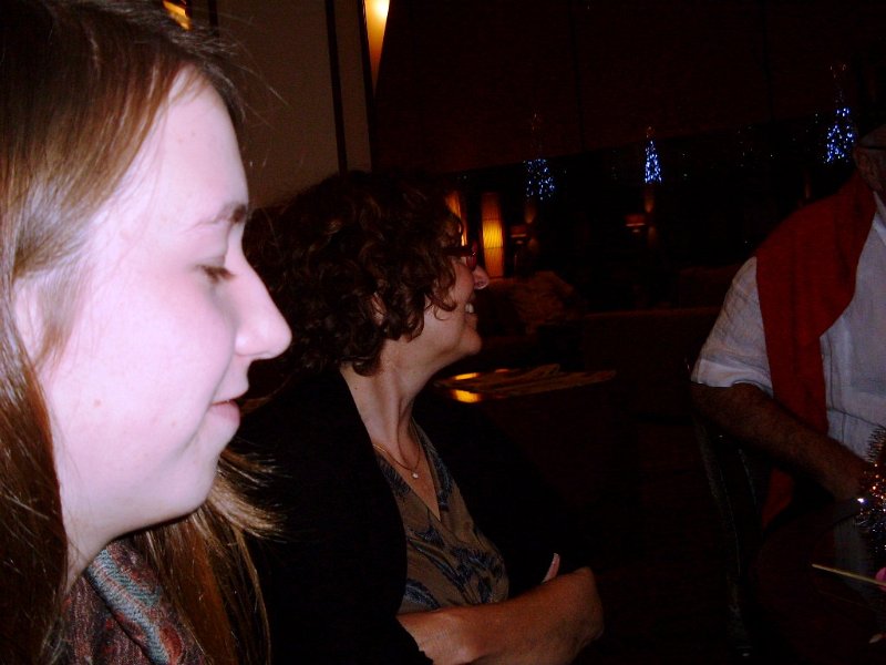 SDC12962.JPG