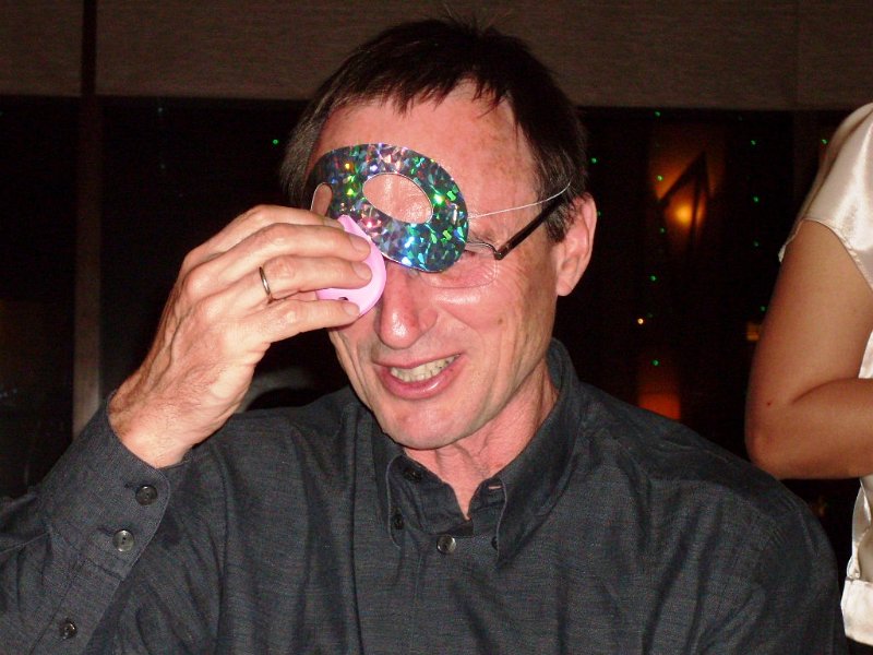 SDC12966.JPG