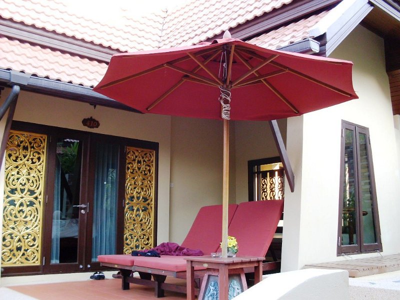 SDC12981.JPG