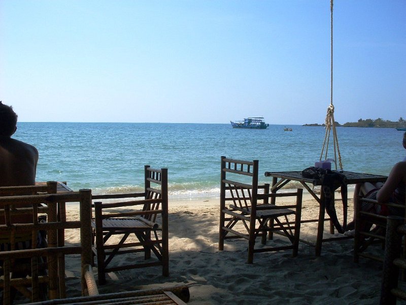 SDC12995.JPG
