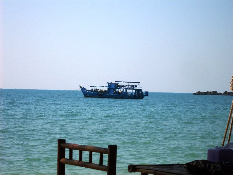 SDC13003.JPG