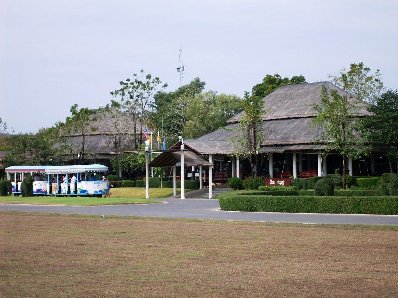 SDC13021.JPG