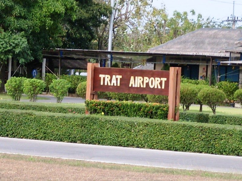 SDC13022.JPG