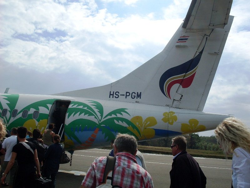 SDC13024.JPG