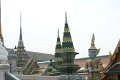 DSC03485
