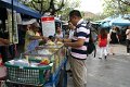 DSC03491