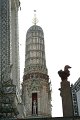 DSC03498