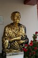 DSC03504