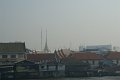 DSC03506