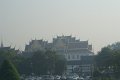 DSC03519