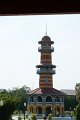 DSC03529