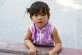 DSC03530
