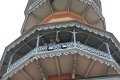 DSC03537
